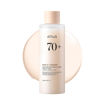 Picture of ANUA RICE 70 + CERAMIDE GLOW MILKY TONER